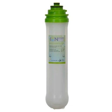 Yuqori samaradorlik bo'yicha PP cho'kindi filtri 5 mikron